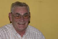 20080212ententemineursassgen006