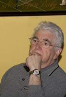 20080212ententemineursassgen007