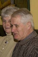 20080212ententemineursassgen009