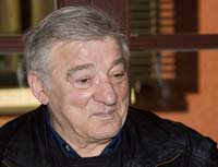 20080212ententemineursassgen010