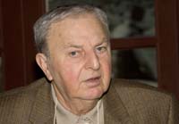 20080212ententemineursassgen011