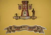 20080212ententemineursassgen012