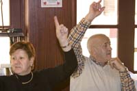 20080212ententemineursassgen013