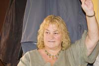 20080212ententemineursassgen014