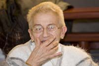 20080212ententemineursassgen015