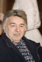 20080212ententemineursassgen016