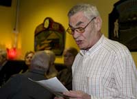 20080212ententemineursassgen018