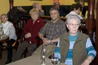 20080212ententemineursassgen019