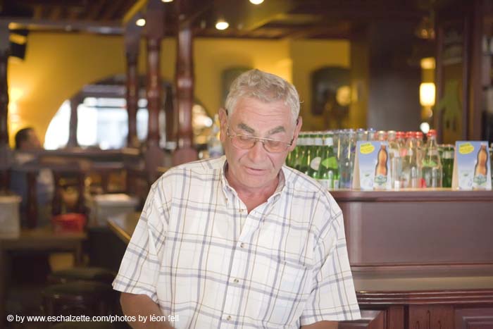 20080701dinerententedesmineurs001