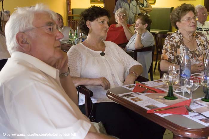 20080701dinerententedesmineurs002