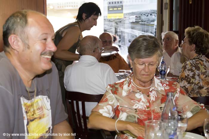 20080701dinerententedesmineurs003
