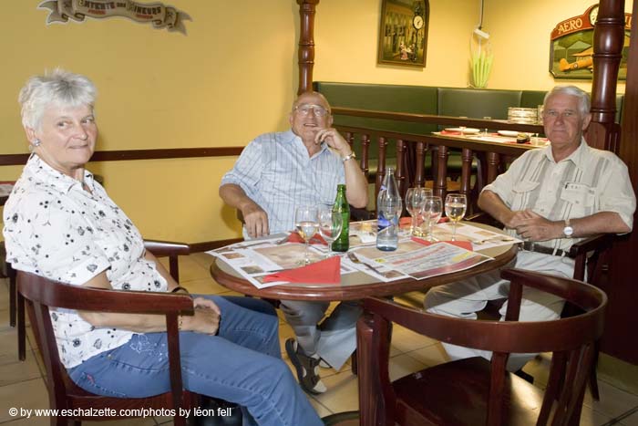 20080701dinerententedesmineurs006