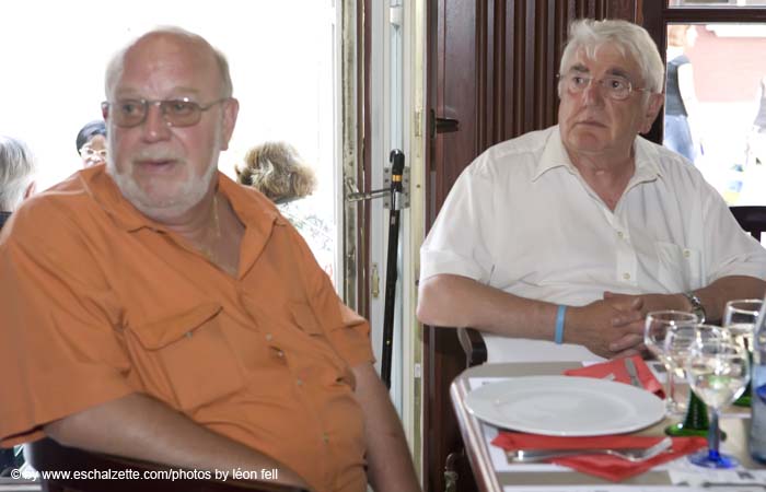 20080701dinerententedesmineurs009