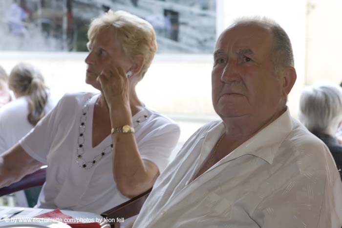 20080701dinerententedesmineurs010