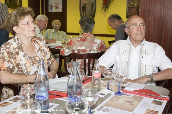 20080701dinerententedesmineurs011