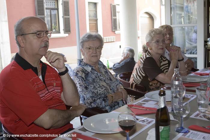 20080701dinerententedesmineurs013