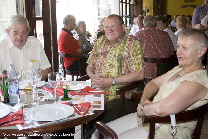 20080701dinerententedesmineurs014