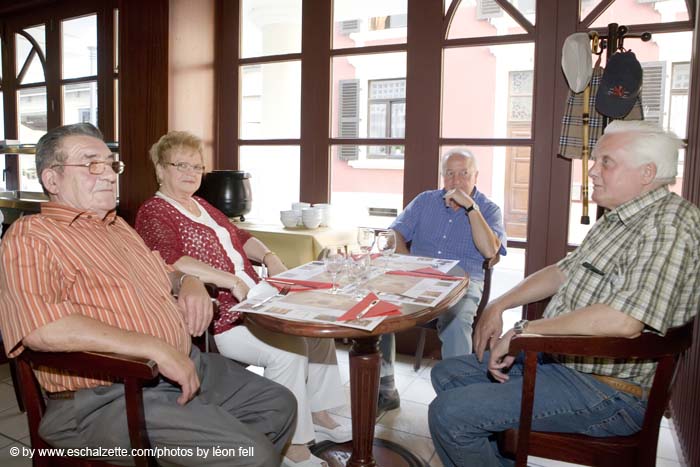 20080701dinerententedesmineurs017