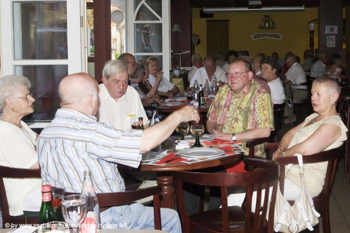 20080701dinerententedesmineurs018