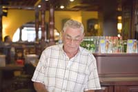 20080701dinerententedesmineurs001