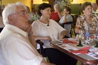 20080701dinerententedesmineurs002