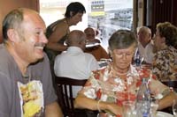 20080701dinerententedesmineurs003