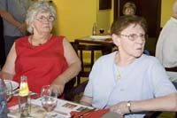 20080701dinerententedesmineurs007