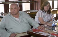 20080701dinerententedesmineurs008