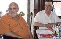 20080701dinerententedesmineurs009