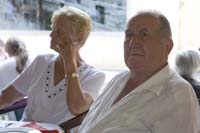 20080701dinerententedesmineurs010