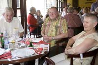 20080701dinerententedesmineurs014