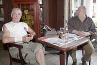 20080701dinerententedesmineurs015