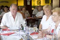 20080701dinerententedesmineurs016