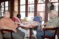 20080701dinerententedesmineurs017