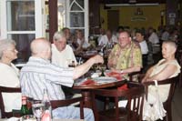 20080701dinerententedesmineurs018