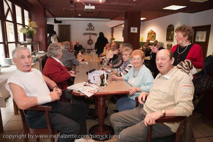 20090217_entente_mineurs_assembleegen_001