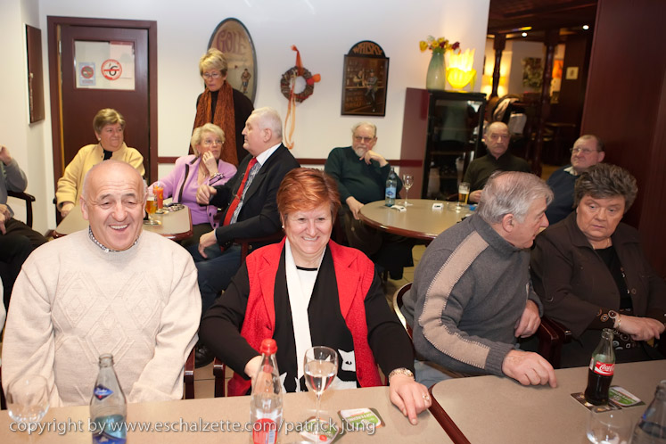 20090217_entente_mineurs_assembleegen_002