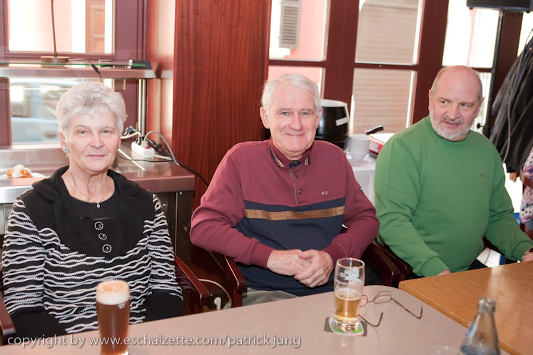 20090217_entente_mineurs_assembleegen_003