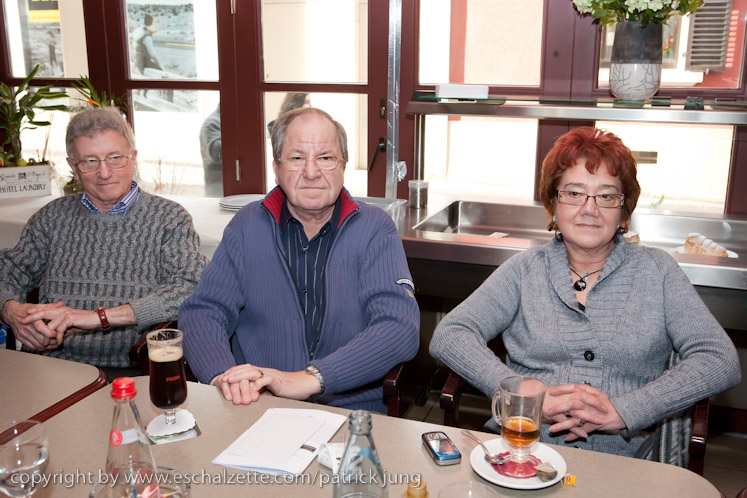 20090217_entente_mineurs_assembleegen_004