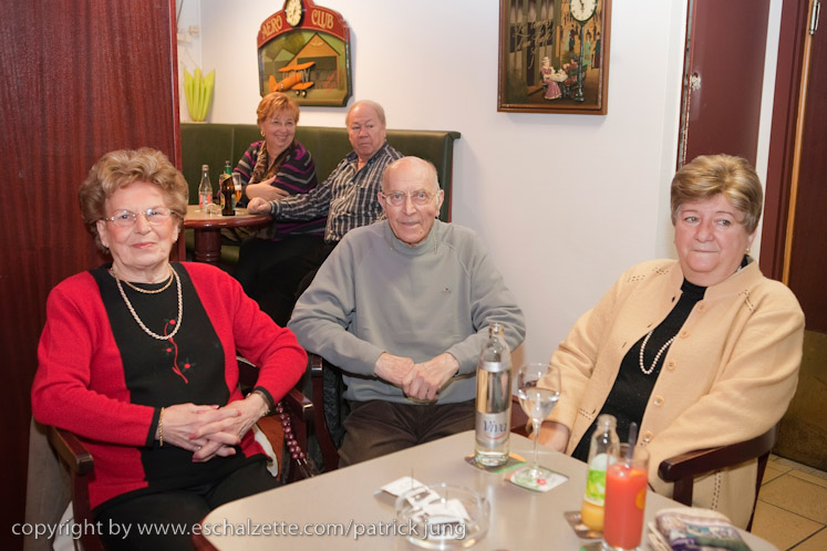 20090217_entente_mineurs_assembleegen_006