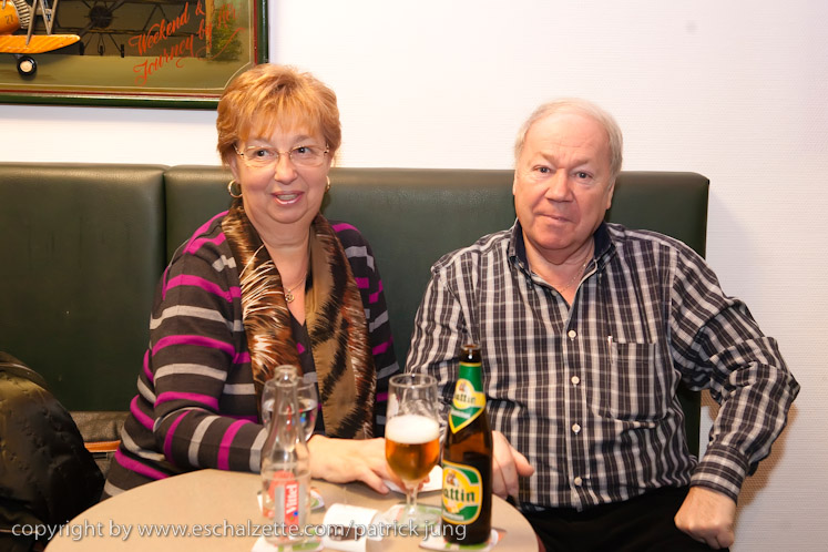 20090217_entente_mineurs_assembleegen_009