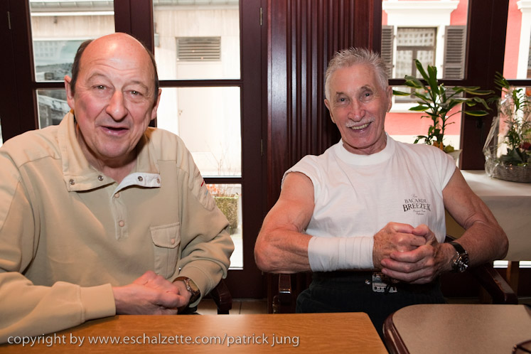 20090217_entente_mineurs_assembleegen_010