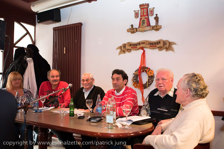 20090217_entente_mineurs_assembleegen_011