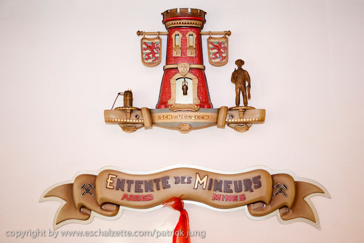 20090217_entente_mineurs_assembleegen_012