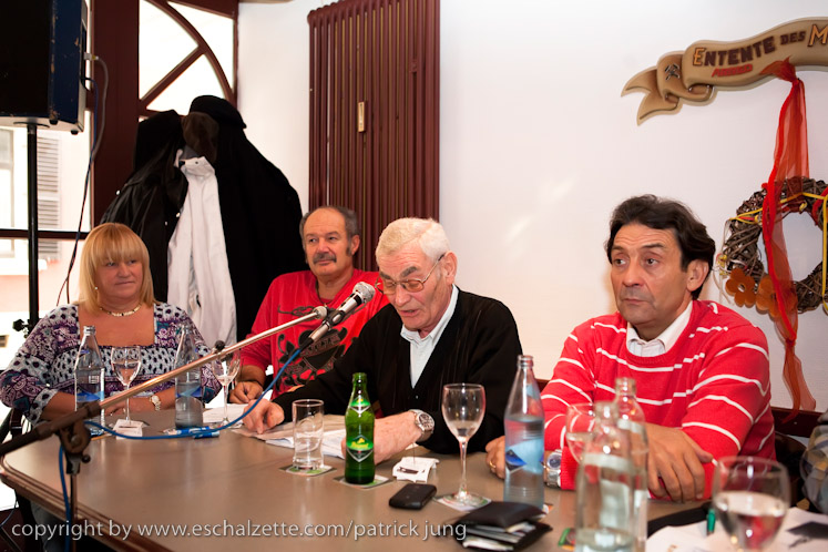 20090217_entente_mineurs_assembleegen_013