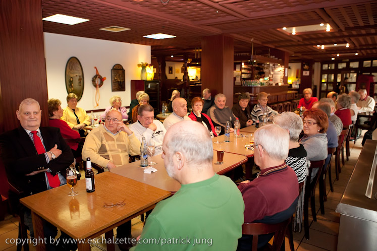 20090217_entente_mineurs_assembleegen_014