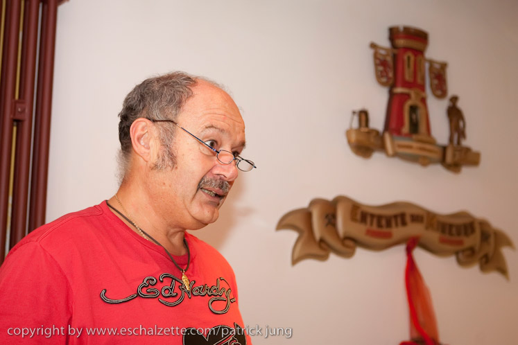 20090217_entente_mineurs_assembleegen_016