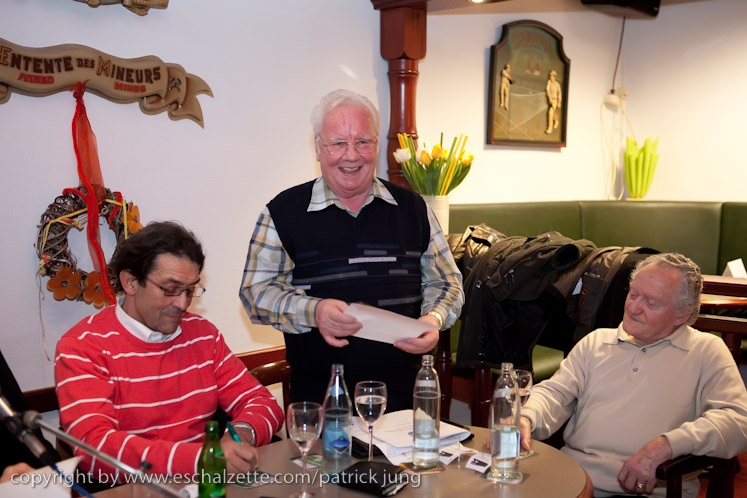 20090217_entente_mineurs_assembleegen_017