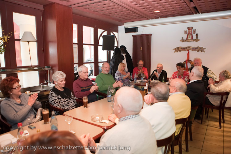 20090217_entente_mineurs_assembleegen_018