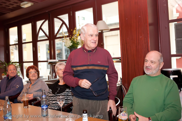 20090217_entente_mineurs_assembleegen_019